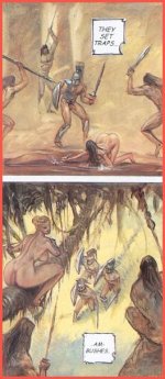 153.jpg