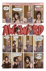 www.svscomics.com_107.jpg
