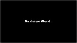 040.jpg