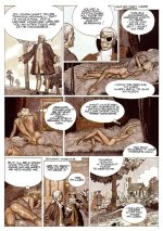 The Troubles Of Janice 20024_shentai.org.jpg