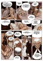 The Troubles Of Janice 20026_shentai.org.jpg