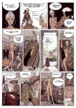 The Troubles Of Janice 20036_shentai.org.jpg