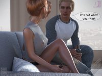 Viola & Chuck _ The Lodger by SedesDiS WIP_Page_46.jpg