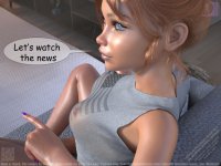 Viola & Chuck _ The Lodger by SedesDiS WIP_Page_51.jpg