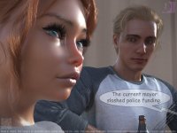 Viola & Chuck _ The Lodger by SedesDiS WIP_Page_52.jpg