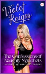 The Confessions of Naughty Nymphets 30 Cheating a.jpg The Confessions of Naughty Nymphets 30 Cheating a.jpg