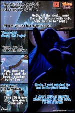 03：GHOST1.jpg
