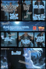 04：GHOST2.jpg