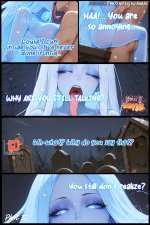 35：GHOST32.jpg