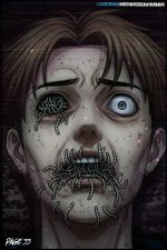 36：GHOST33.jpg