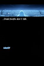 37：GHOST34.jpg
