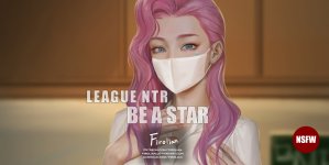LeagueNTR013_Be_a_Star 00.jpg LeagueNTR013_Be_a_Star 00.jpg