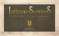 Intimate Services 00.jpg