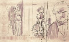 Intimate Services 02 sketch.jpg