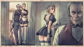 Intimate Services 02b.jpg