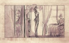 Intimate Services 03 sketch.jpg
