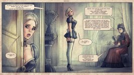 Intimate Services 03.jpg