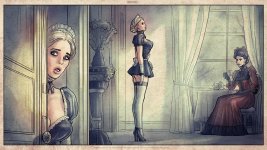 Intimate Services 03b.jpg