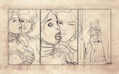 Intimate Services 04 sketch.jpg