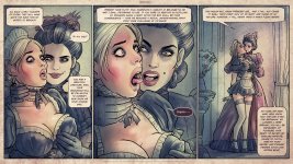 Intimate Services 04a.jpg