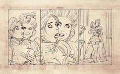 Intimate Services 04lineart.jpg