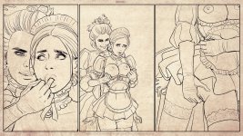 Intimate Services 05 lineart.jpg