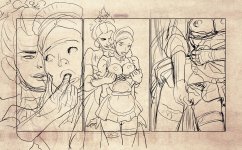 Intimate Services 05 sketch.jpg