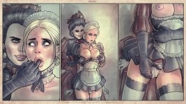 Intimate Services 05.jpg