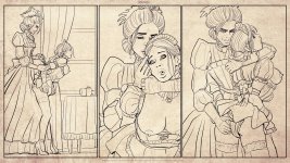 Intimate Services 06 lineart.jpg