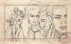 Intimate Services 06 sketch.jpg