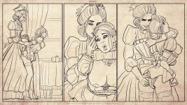 Intimate Services 07 lineart.jpg