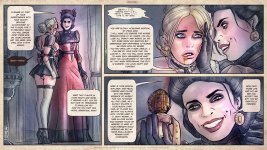 Intimate Services 08 eng.jpg