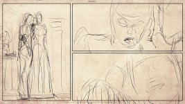 Intimate Services 08 sketch 1.jpg