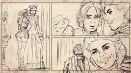 Intimate Services 08 sketch 2.jpg