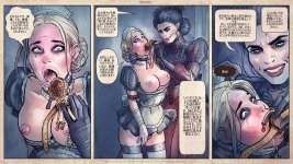 Intimate Services 09 jap.jpg