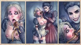 Intimate Services 09.jpg