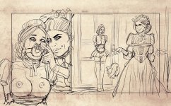 Intimate Services 11 lineart.jpg