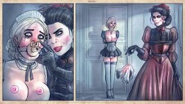 Intimate Services 11.jpg