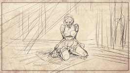 Intimate Services 13 sketch 1.jpg