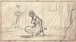 Intimate Services 13 sketch 2.jpg