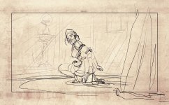 Intimate Services 13 sketch 3.jpg