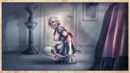 Intimate Services 13.jpg