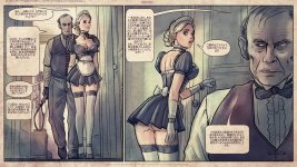Intimate Services jap 02.jpg