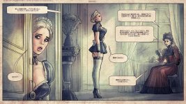 Intimate Services jap 03.jpg