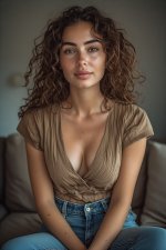 brunette at 25 years-old.jpg