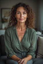 brunette at 45 years-old.jpg