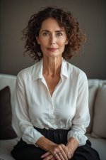 brunette at 55 years-old.jpg