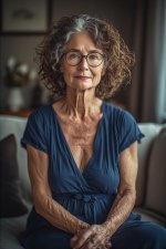 brunette at 65 years-old.jpg