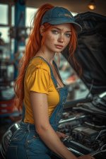 mechanic 2.jpg mechanic 2.jpg