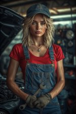 mechanic 3.jpg mechanic 3.jpg